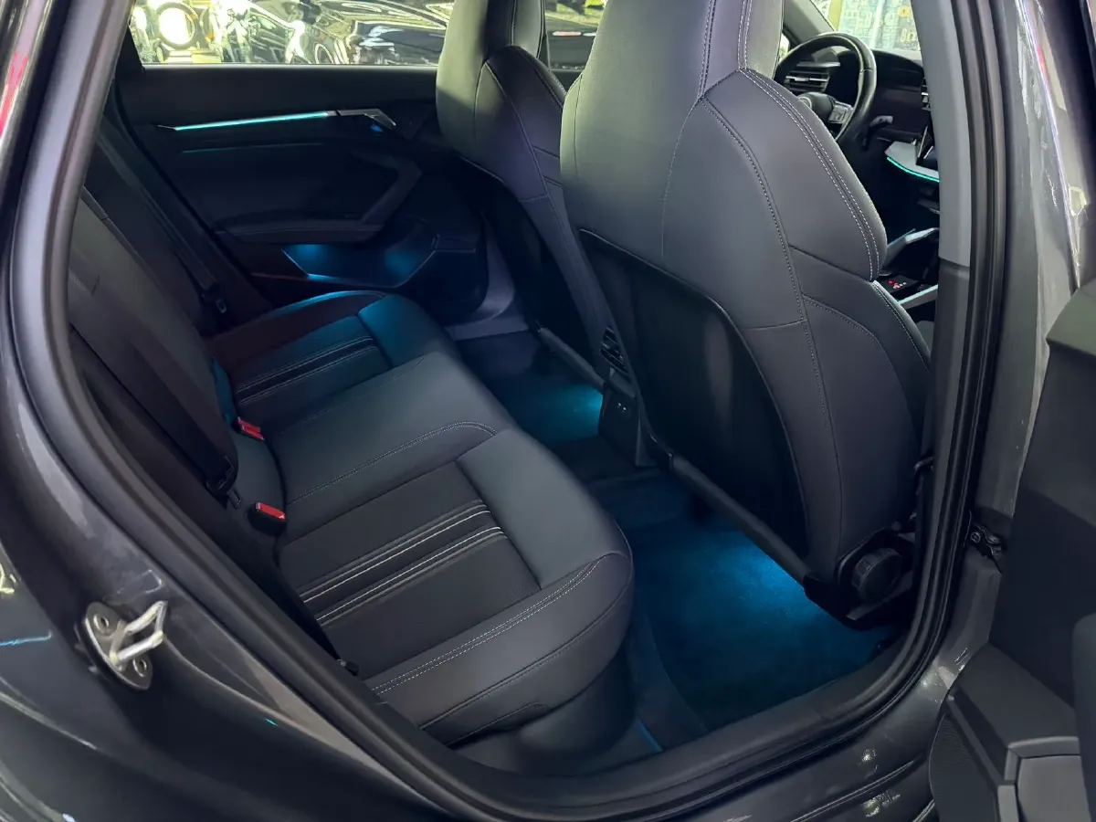 2021 Audi A3 1.4T 150HP L4 7DCT,autocango,china used car exporter,china ev exporter,chinese used car exporter,chinese used ev exporter