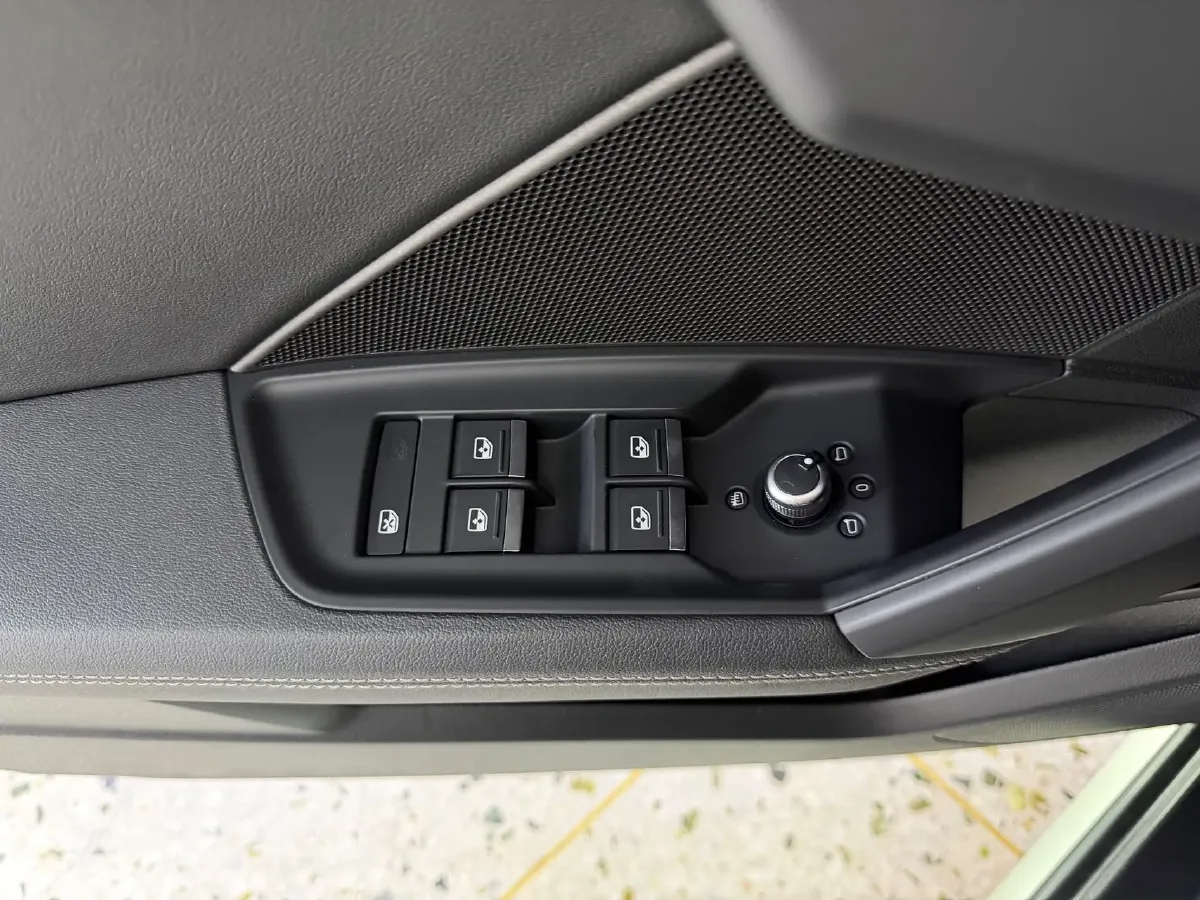 2021 Audi A3 1.4T 150HP L4 7DCT,autocango,china used car exporter,china ev exporter,chinese used car exporter,chinese used ev exporter