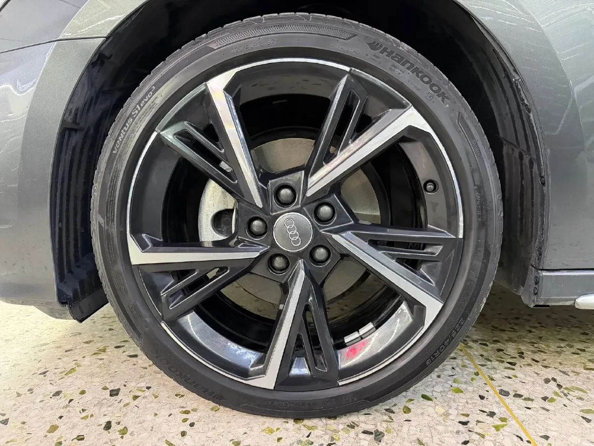 2021 Audi A3 1.4T 150HP L4 7DCT,autocango,china used car exporter,china ev exporter,chinese used car exporter,chinese used ev exporter