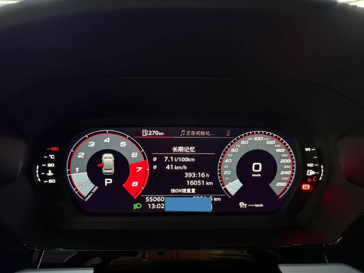 2021 Audi A3 1.4T 150HP L4 7DCT,autocango,china used car exporter,china ev exporter,chinese used car exporter,chinese used ev exporter