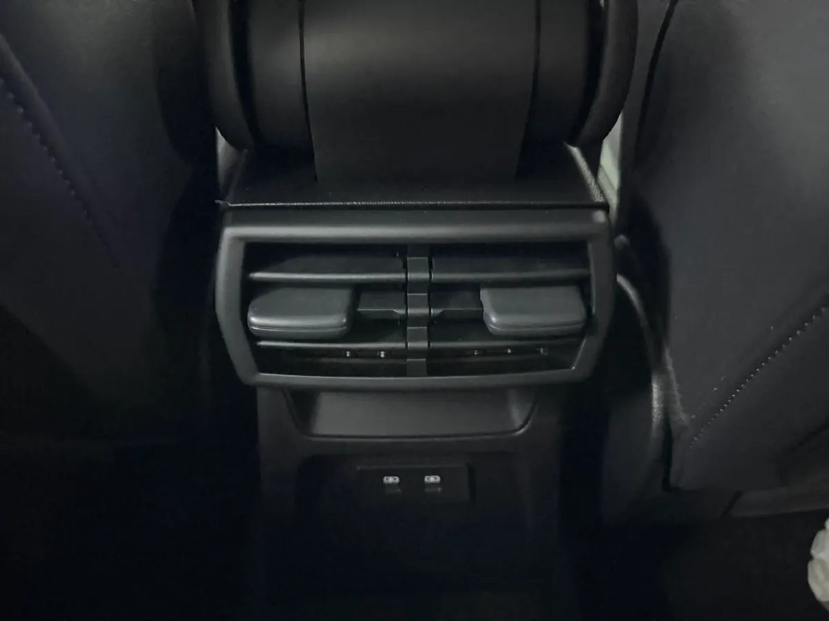 2021 Audi A3 1.4T 150HP L4 7DCT,autocango,china used car exporter,china ev exporter,chinese used car exporter,chinese used ev exporter