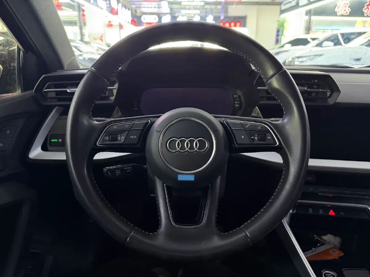 2021 Audi A3 1.4T 150HP L4 7DCT,autocango,china used car exporter,china ev exporter,chinese used car exporter,chinese used ev exporter
