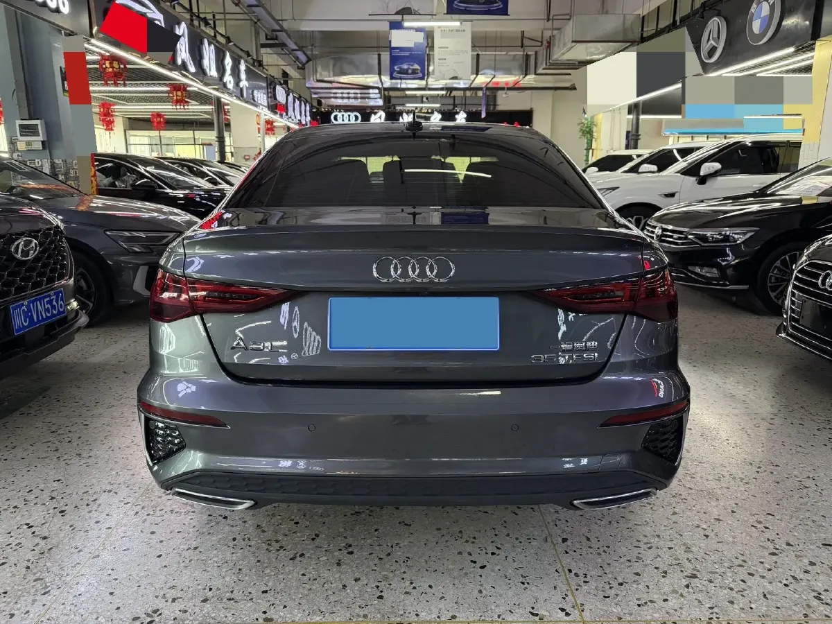 2021 Audi A3 1.4T 150HP L4 7DCT,autocango,china used car exporter,china ev exporter,chinese used car exporter,chinese used ev exporter