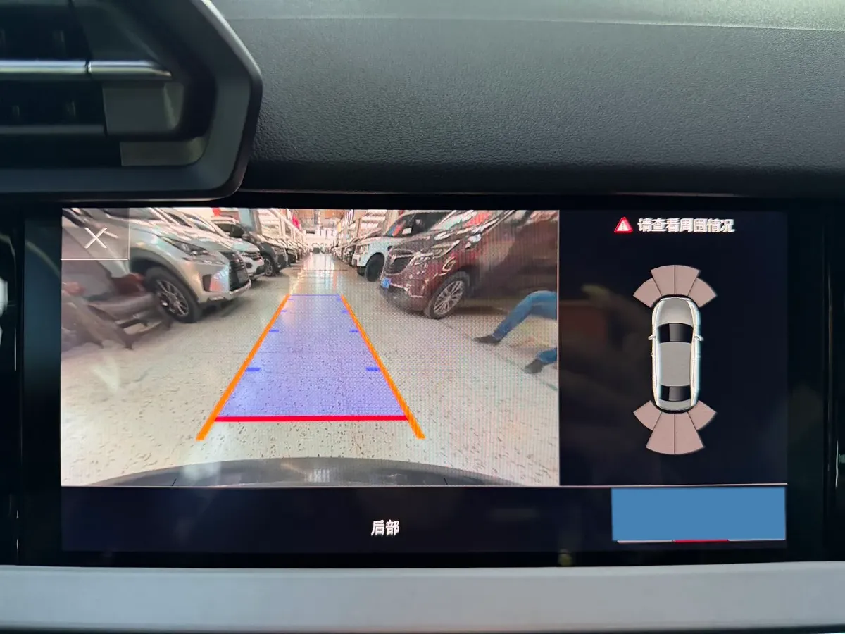 2021 Audi A3 1.4T 150HP L4 7DCT,autocango,china used car exporter,china ev exporter,chinese used car exporter,chinese used ev exporter