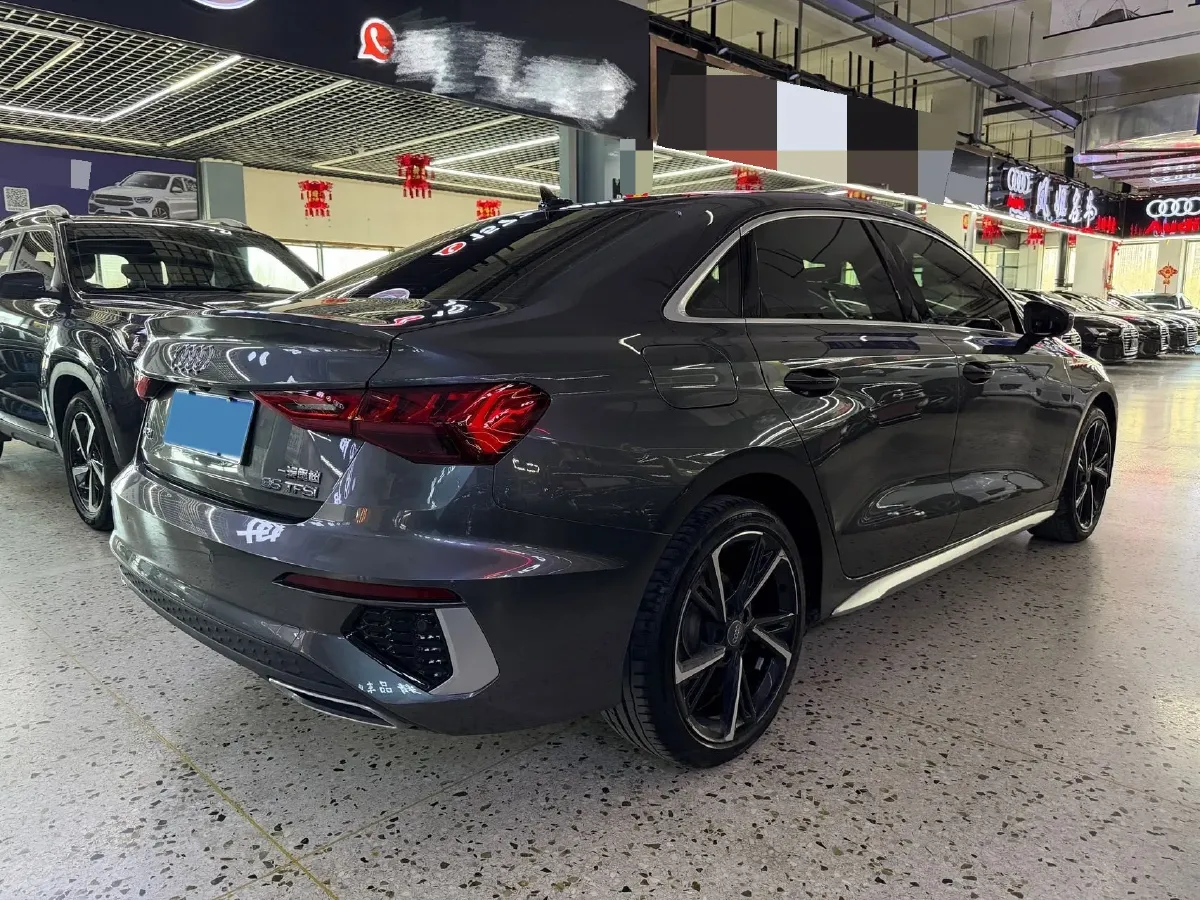 2021 Audi A3 1.4T 150HP L4 7DCT,autocango,china used car exporter,china ev exporter,chinese used car exporter,chinese used ev exporter