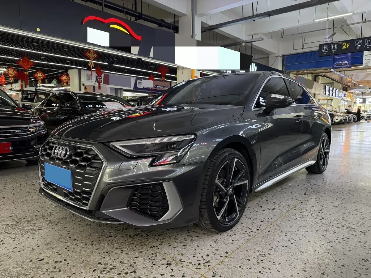 2021 Audi A3 1.4T 150HP L4 7DCT,autocango,china used car exporter,china ev exporter,chinese used car exporter,chinese used ev exporter