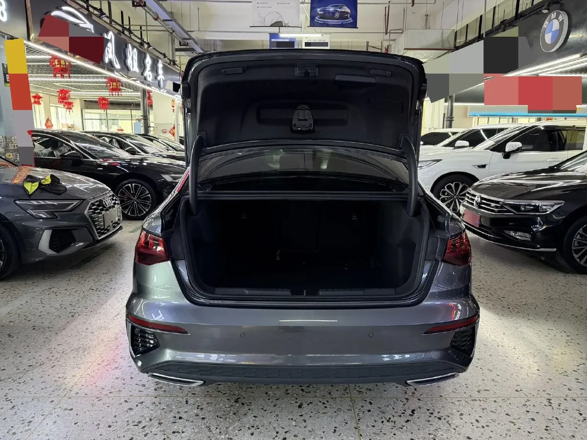 2021 Audi A3 1.4T 150HP L4 7DCT,autocango,china used car exporter,china ev exporter,chinese used car exporter,chinese used ev exporter