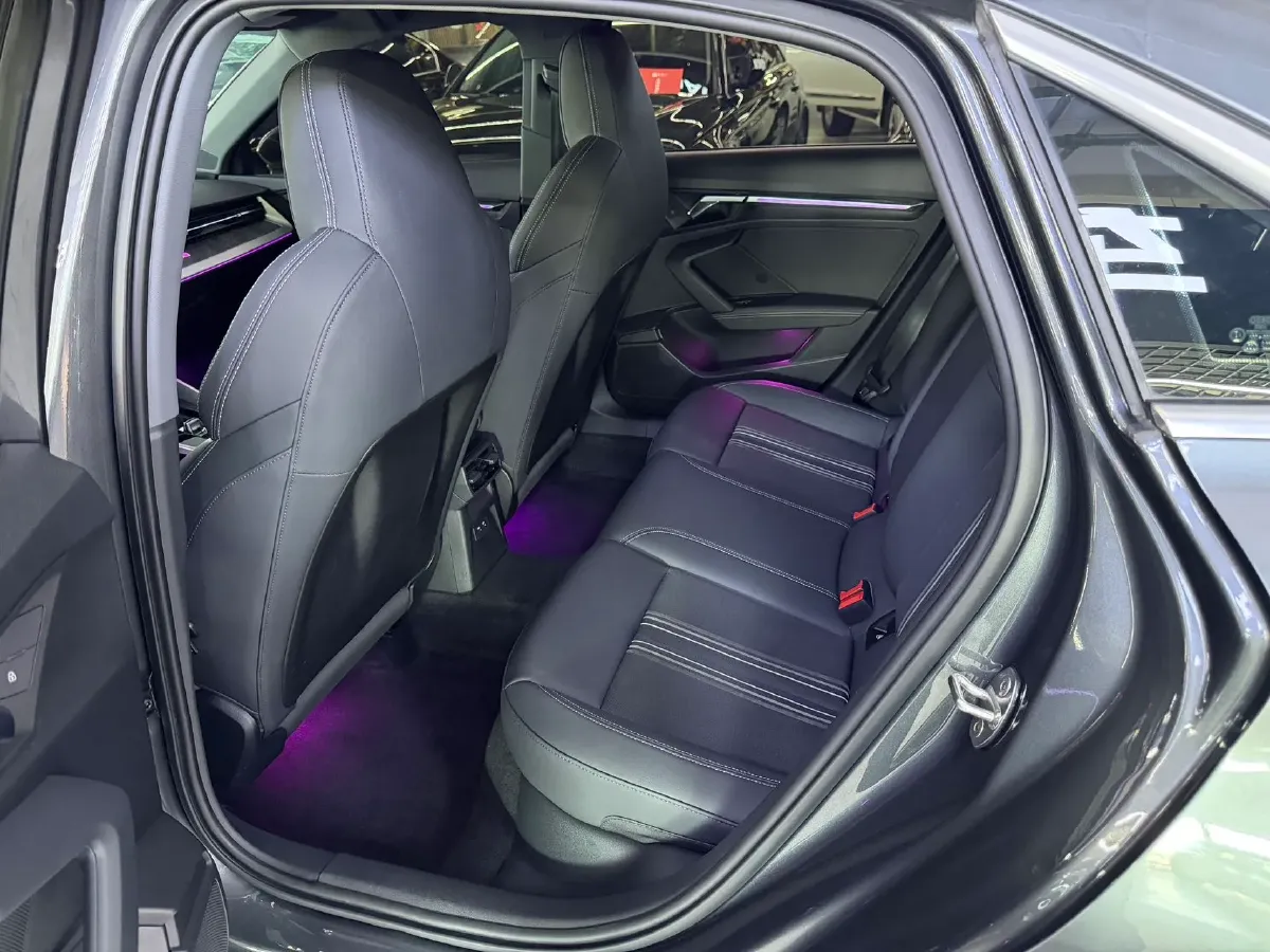 2021 Audi A3 1.4T 150HP L4 7DCT,autocango,china used car exporter,china ev exporter,chinese used car exporter,chinese used ev exporter