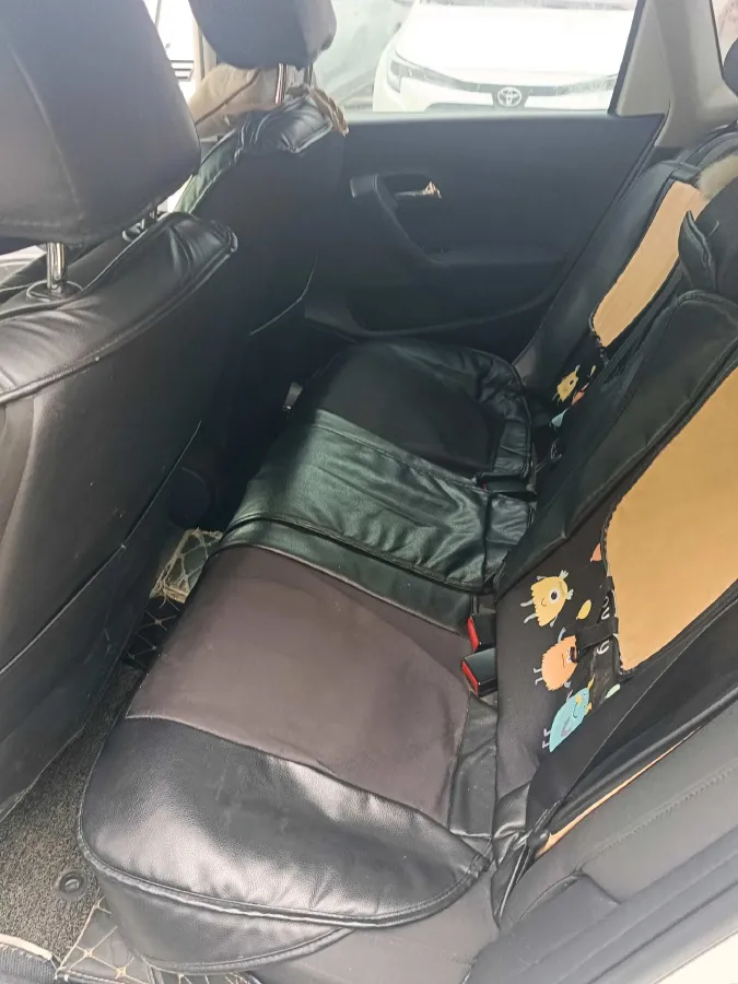 2019 Chery Tiggo 8 1.6T 197HP L4 7DCT,autocango,china used car exporter,china ev exporter,chinese used car exporter,chinese used ev exporter