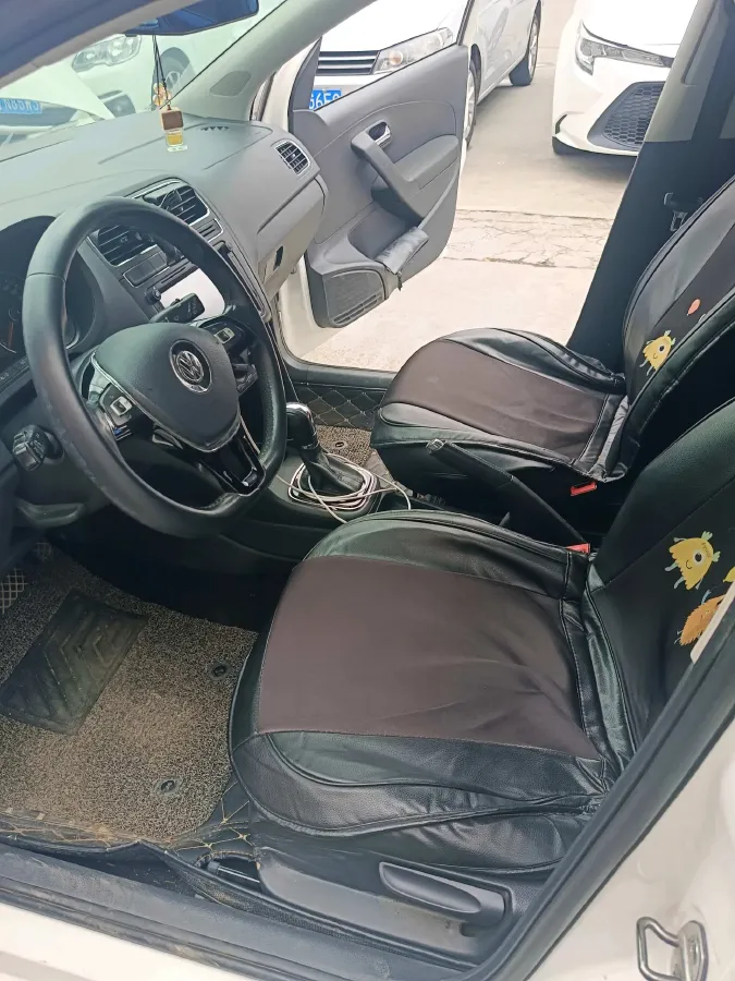 2019 Chery Tiggo 8 1.6T 197HP L4 7DCT,autocango,china used car exporter,china ev exporter,chinese used car exporter,chinese used ev exporter