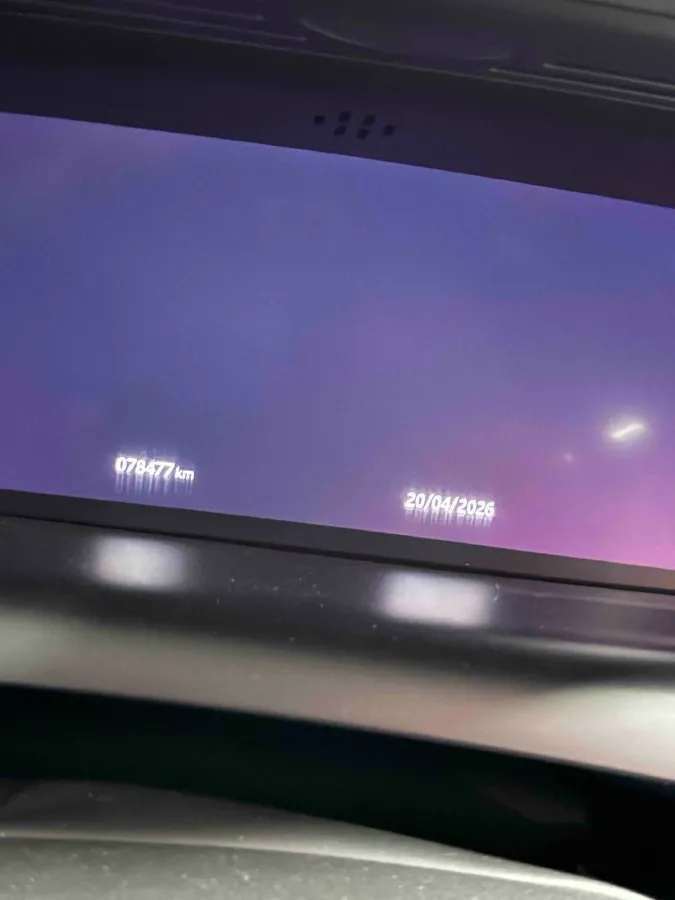 2020 Land Rover Discovery Sport 2.0T 249HP L4 9AT,autocango,china used car exporter,china ev exporter,chinese used car exporter,chinese used ev exporter