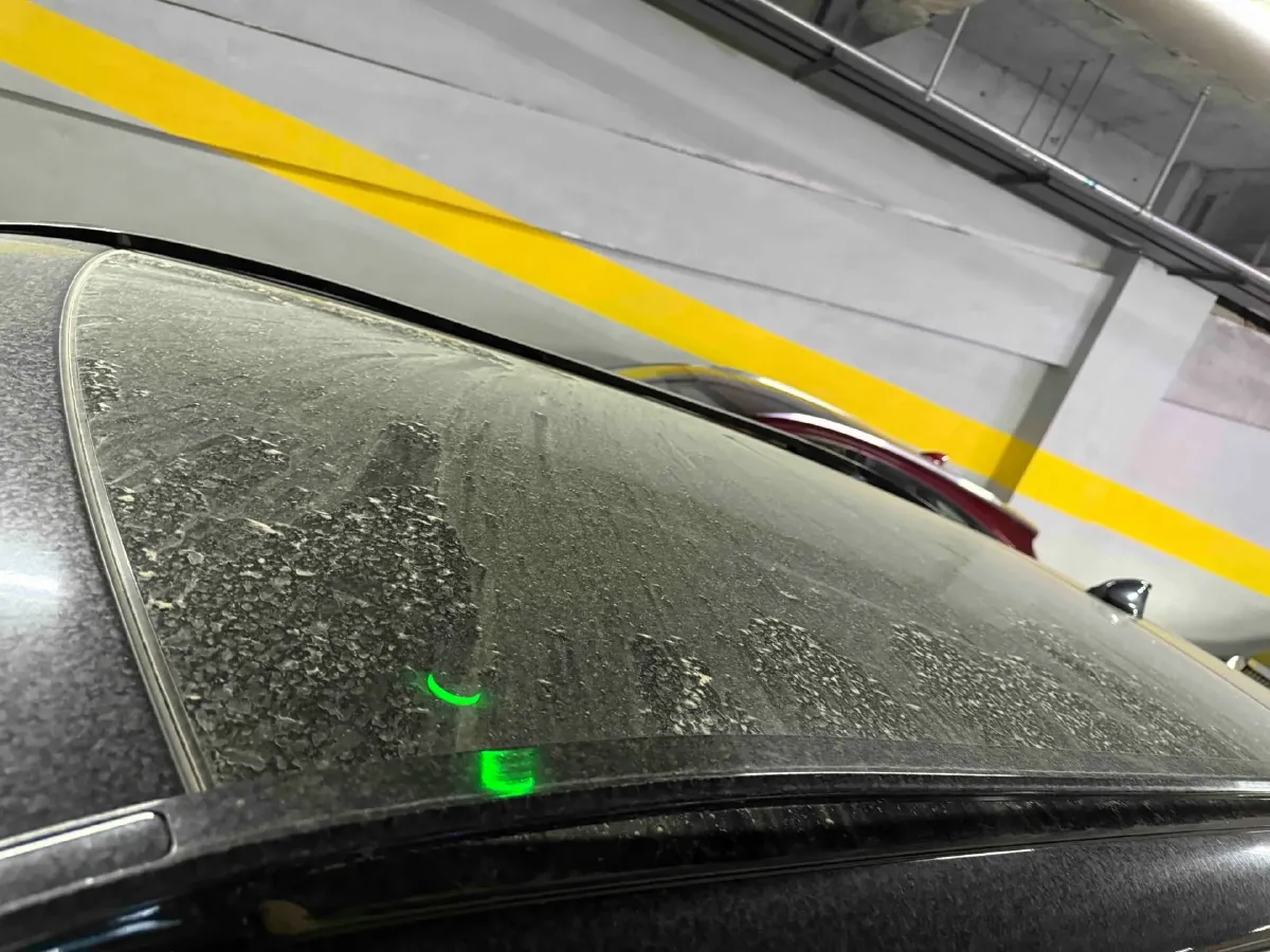 2020 Land Rover Discovery Sport 2.0T 249HP L4 9AT,autocango,china used car exporter,china ev exporter,chinese used car exporter,chinese used ev exporter