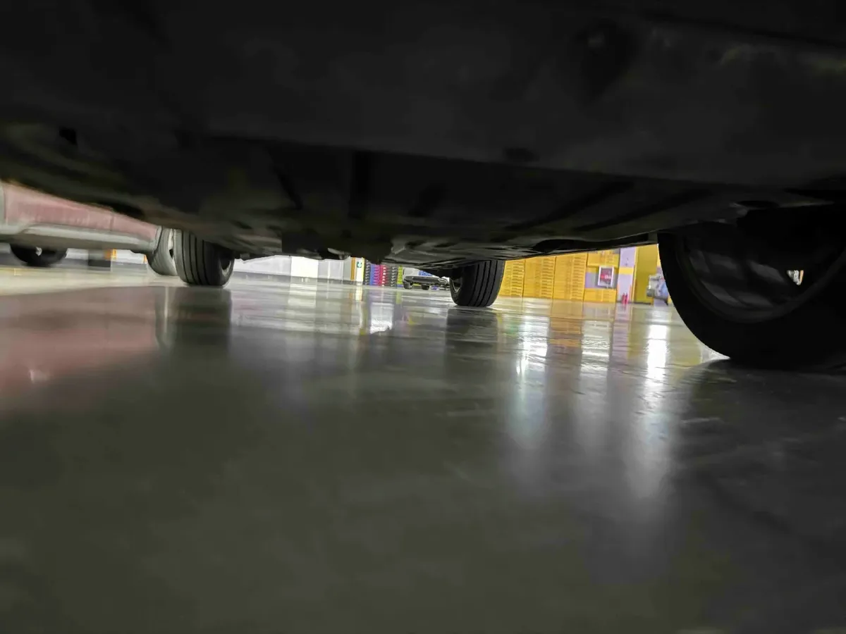 2020 Land Rover Discovery Sport 2.0T 249HP L4 9AT,autocango,china used car exporter,china ev exporter,chinese used car exporter,chinese used ev exporter