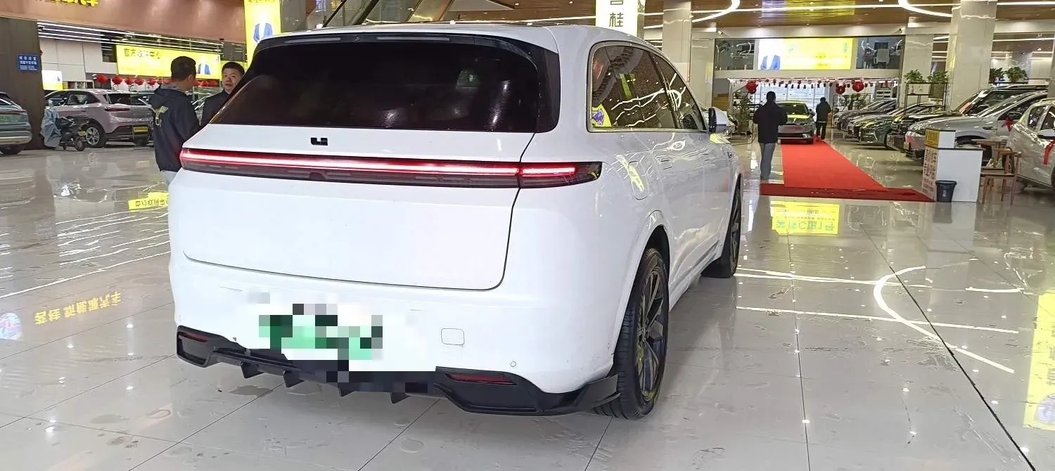 2023 Hyundai Palisade 3.5L 272HP V6 8AT,autocango,china used car exporter,china ev exporter,chinese used car exporter,chinese used ev exporter