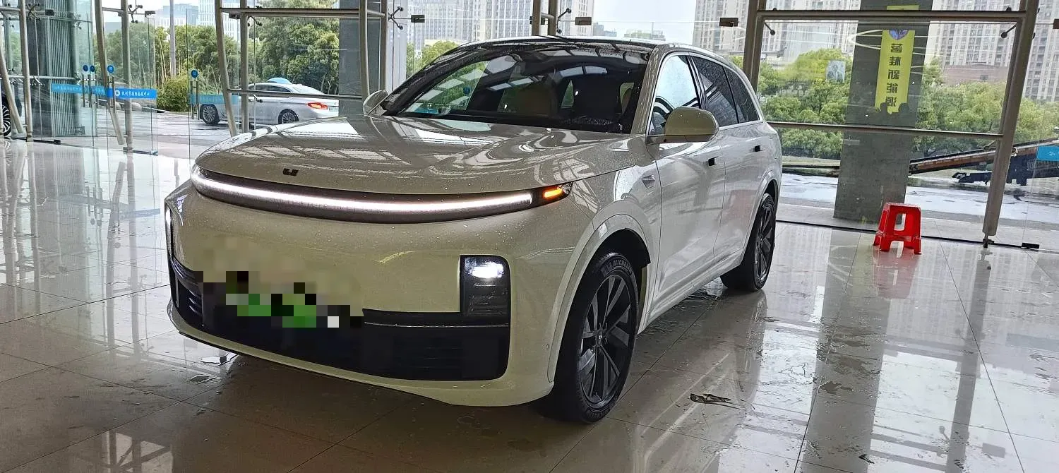 2023 Hyundai Palisade 3.5L 272HP V6 8AT,autocango,china used car exporter,china ev exporter,chinese used car exporter,chinese used ev exporter