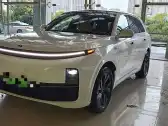 2023 HYUNDAI PALISADE,autocango,china used car exporter,china ev exporter,chinese used car exporter,chinese used ev exporter