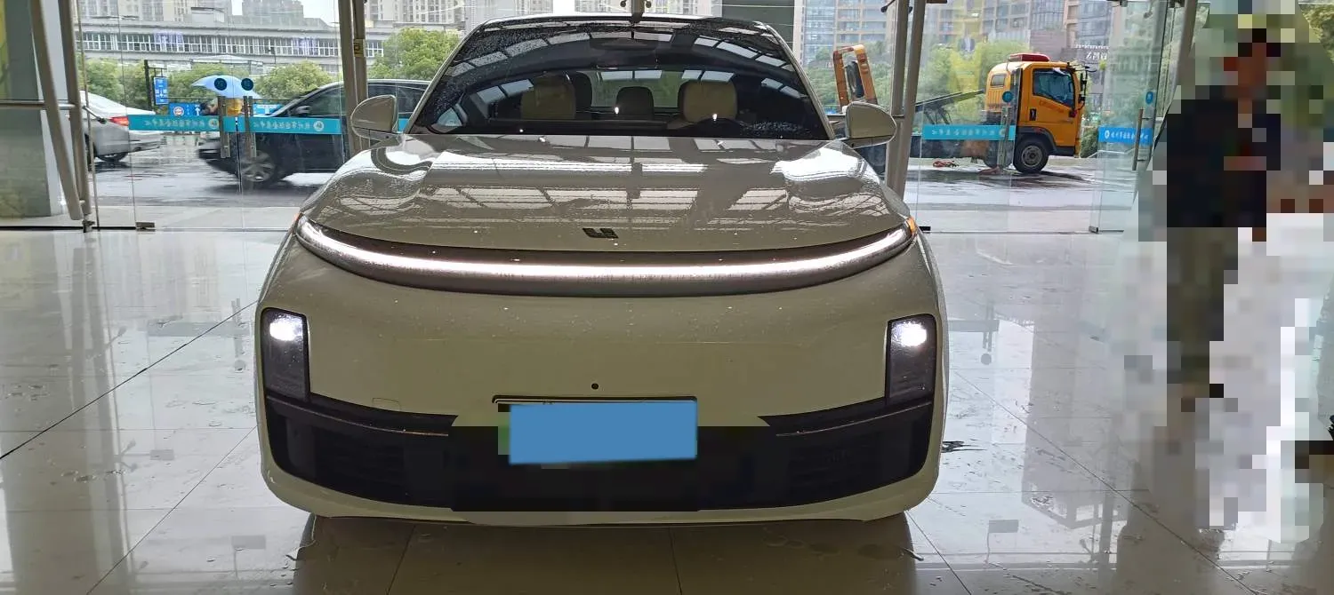 2023 Hyundai Palisade 3.5L 272HP V6 8AT,autocango,china used car exporter,china ev exporter,chinese used car exporter,chinese used ev exporter