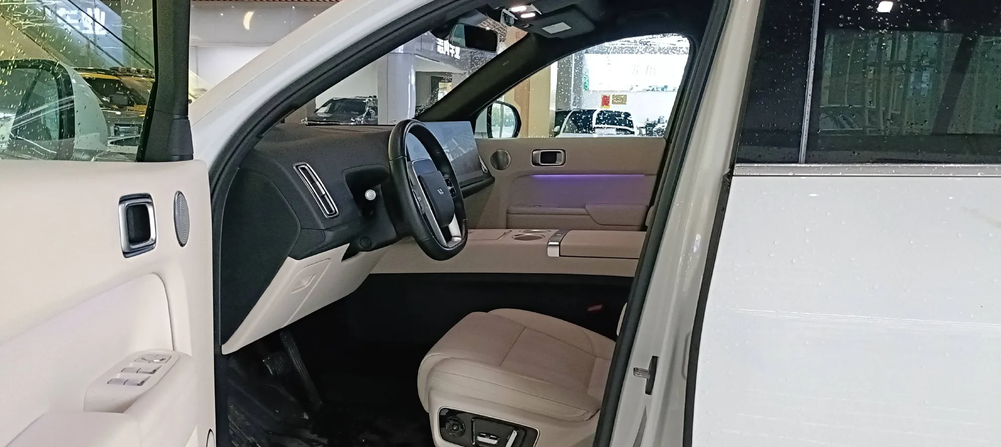 2023 Hyundai Palisade 3.5L 272HP V6 8AT,autocango,china used car exporter,china ev exporter,chinese used car exporter,chinese used ev exporter