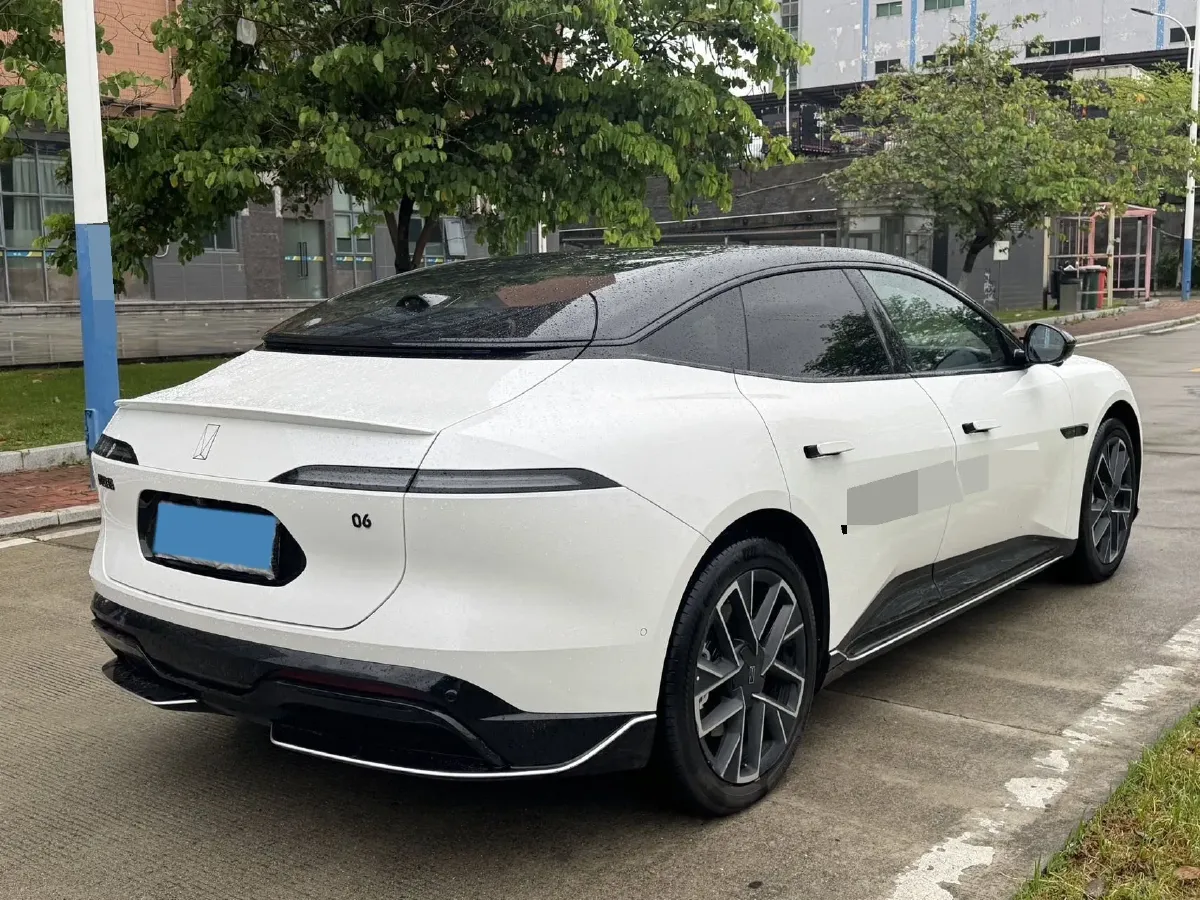 2025 Avatr 06 BEV,autocango,china used car exporter,china ev exporter,chinese used car exporter,chinese used ev exporter