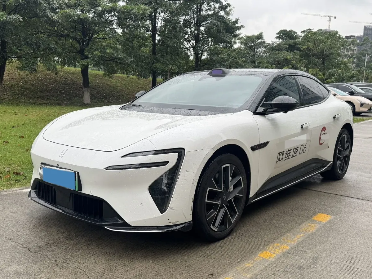 2025 Avatr 06 BEV,autocango,china used car exporter,china ev exporter,chinese used car exporter,chinese used ev exporter