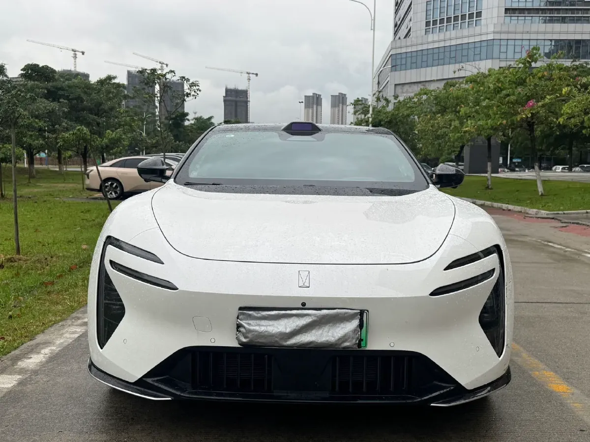 2025 Avatr 06 BEV,autocango,china used car exporter,china ev exporter,chinese used car exporter,chinese used ev exporter