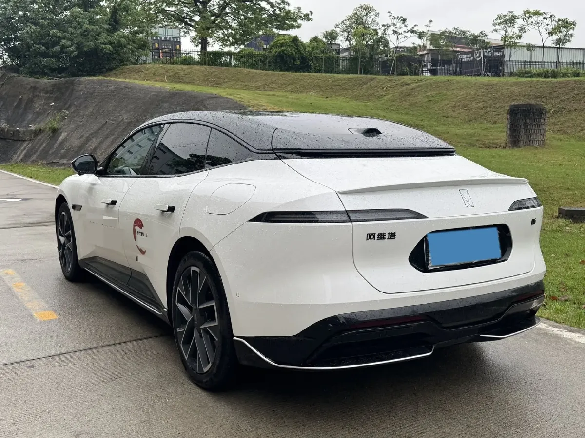 2025 Avatr 06 BEV,autocango,china used car exporter,china ev exporter,chinese used car exporter,chinese used ev exporter