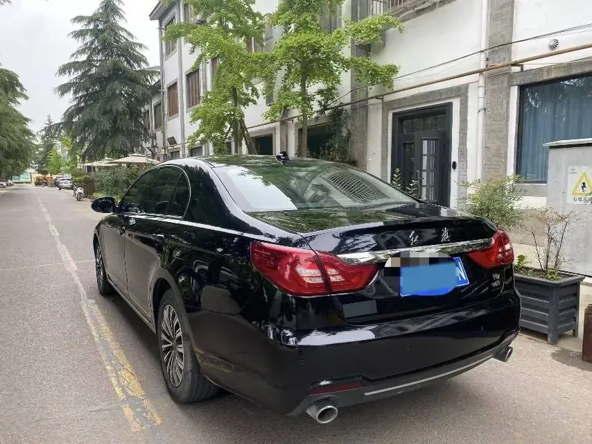 2021 HongQi H7 1.8T 188HP L4 6AT,autocango,china used car exporter,china ev exporter,chinese used car exporter,chinese used ev exporter