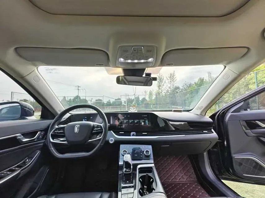 2022 ChangAn CS55 Plus 1.5T 188HP L4 7DCT,autocango,china used car exporter,china ev exporter,chinese used car exporter,chinese used ev exporter