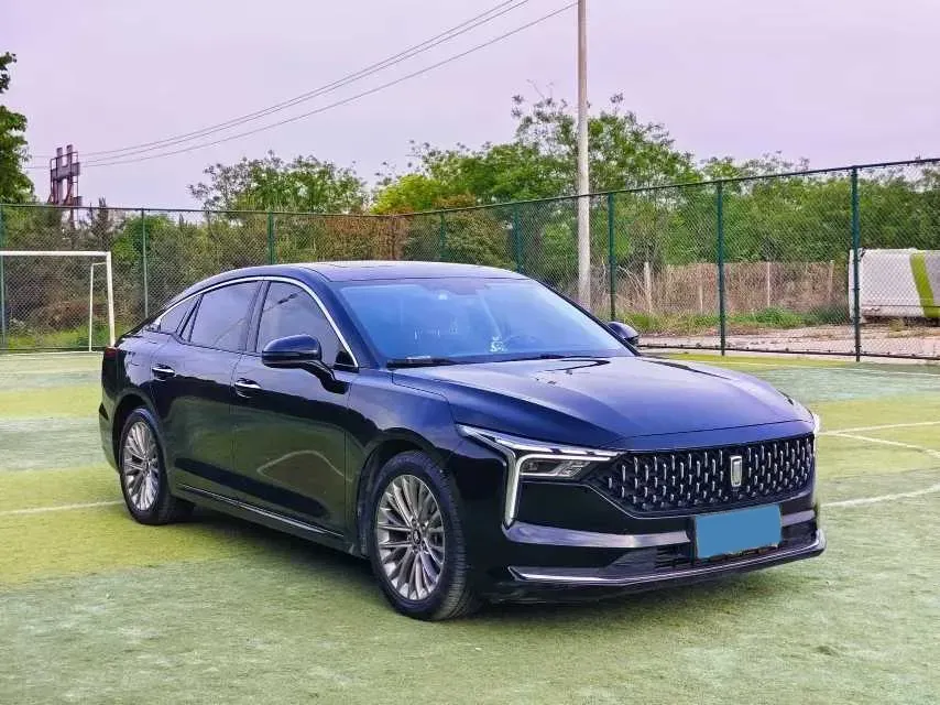 2022 ChangAn CS55 Plus 1.5T 188HP L4 7DCT,autocango,china used car exporter,china ev exporter,chinese used car exporter,chinese used ev exporter