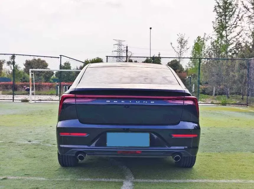 2022 ChangAn CS55 Plus 1.5T 188HP L4 7DCT,autocango,china used car exporter,china ev exporter,chinese used car exporter,chinese used ev exporter