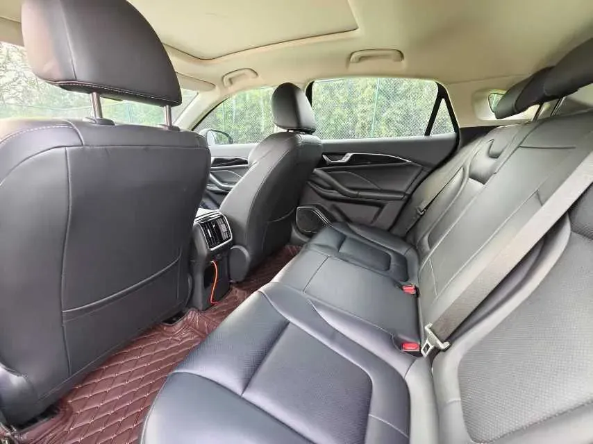 2022 ChangAn CS55 Plus 1.5T 188HP L4 7DCT,autocango,china used car exporter,china ev exporter,chinese used car exporter,chinese used ev exporter