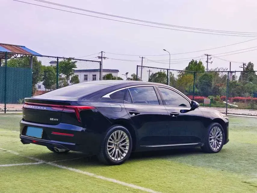 2022 ChangAn CS55 Plus 1.5T 188HP L4 7DCT,autocango,china used car exporter,china ev exporter,chinese used car exporter,chinese used ev exporter