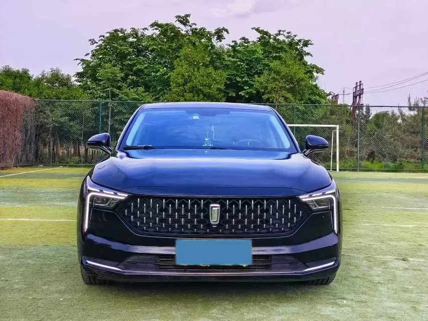 2022 ChangAn CS55 Plus 1.5T 188HP L4 7DCT,autocango,china used car exporter,china ev exporter,chinese used car exporter,chinese used ev exporter