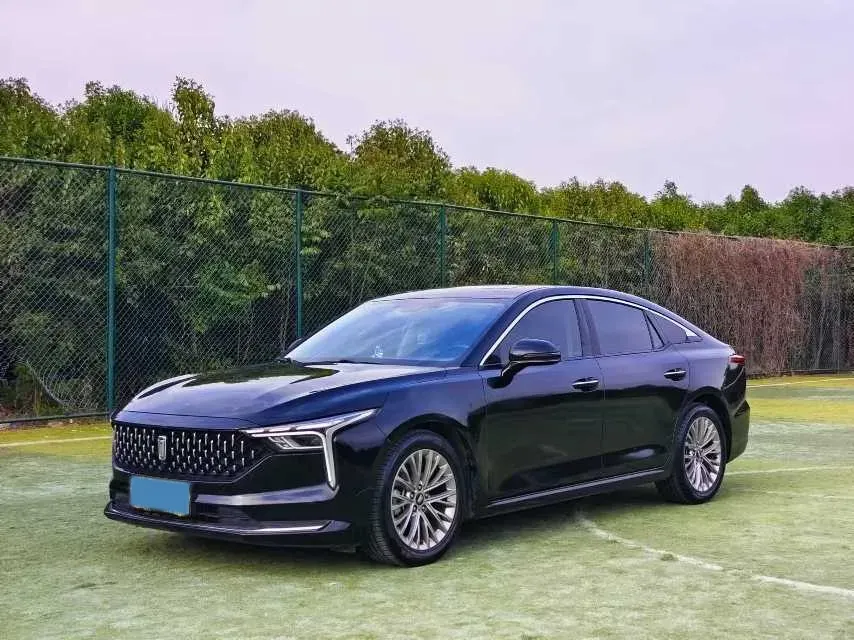 2022 ChangAn CS55 Plus 1.5T 188HP L4 7DCT,autocango,china used car exporter,china ev exporter,chinese used car exporter,chinese used ev exporter