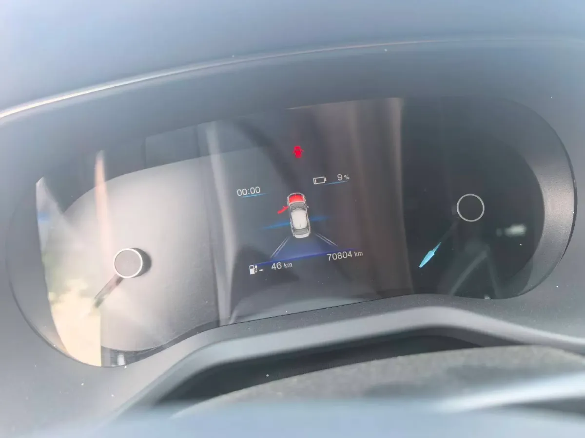 2022 HongQi E-QM5 BEV 54KWH,autocango,china used car exporter,china ev exporter,chinese used car exporter,chinese used ev exporter