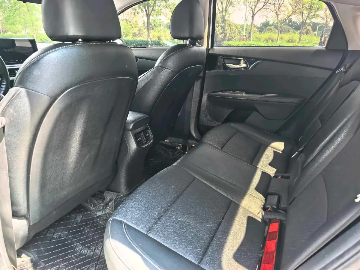 2021 Kia K3 1.5L 115HP L4 CVT,autocango,china used car exporter,china ev exporter,chinese used car exporter,chinese used ev exporter