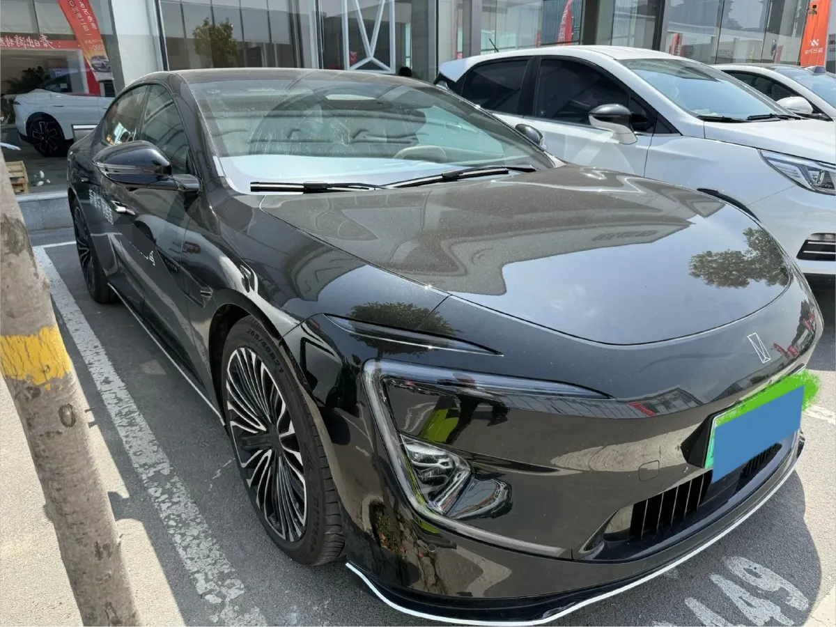 2025 Avatr 12 BEV 94.53KWH,autocango,china used car exporter,china ev exporter,chinese used car exporter,chinese used ev exporter