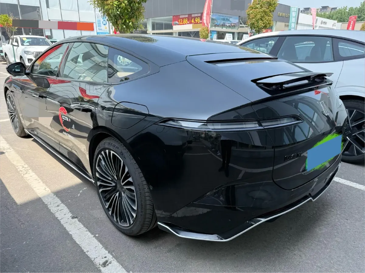 2025 Avatr 12 BEV 94.53KWH,autocango,china used car exporter,china ev exporter,chinese used car exporter,chinese used ev exporter