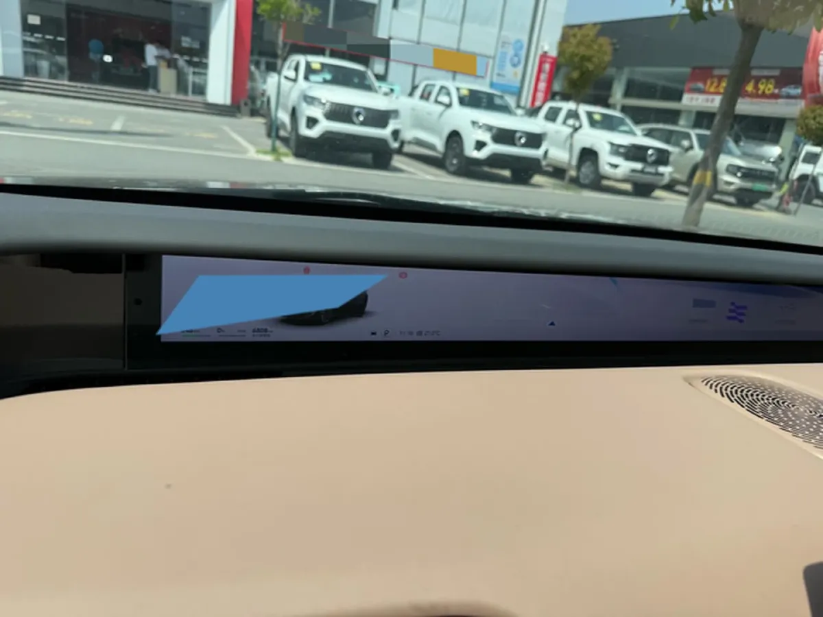 2025 Avatr 12 BEV 94.53KWH,autocango,china used car exporter,china ev exporter,chinese used car exporter,chinese used ev exporter