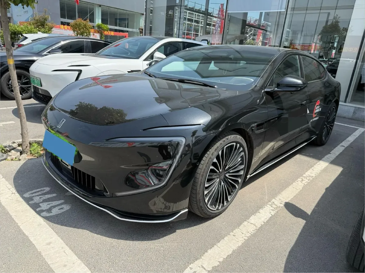 2025 Avatr 12 BEV 94.53KWH,autocango,china used car exporter,china ev exporter,chinese used car exporter,chinese used ev exporter