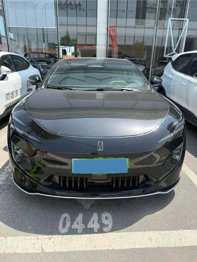 2025 Avatr 12 BEV 94.53KWH,autocango,china used car exporter,china ev exporter,chinese used car exporter,chinese used ev exporter