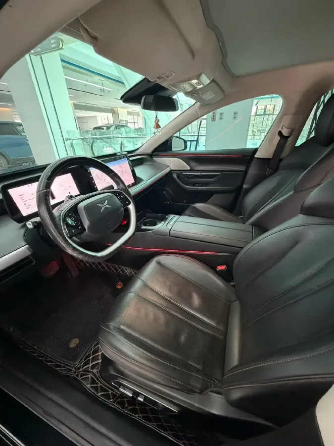 2022 Buick EnvisionS 2.0T 237HP L4 9AT,autocango,china used car exporter,china ev exporter,chinese used car exporter,chinese used ev exporter