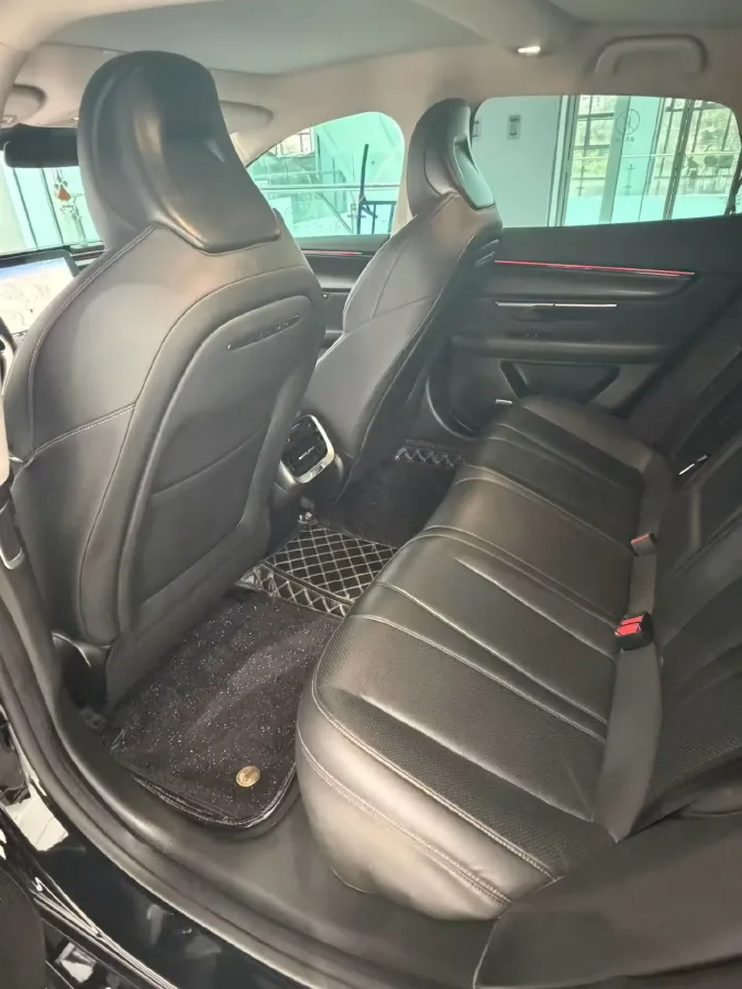 2022 Buick EnvisionS 2.0T 237HP L4 9AT,autocango,china used car exporter,china ev exporter,chinese used car exporter,chinese used ev exporter