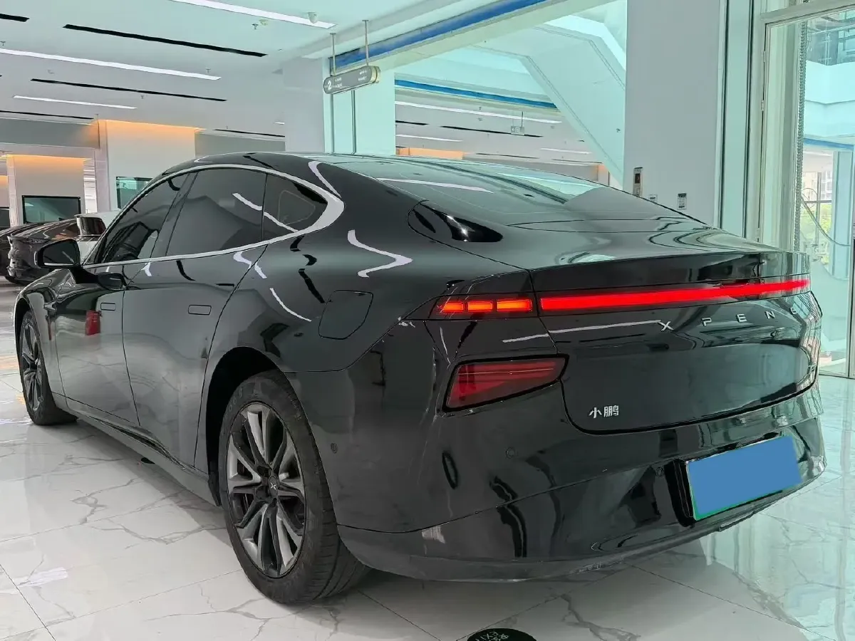 2022 Buick EnvisionS 2.0T 237HP L4 9AT,autocango,china used car exporter,china ev exporter,chinese used car exporter,chinese used ev exporter