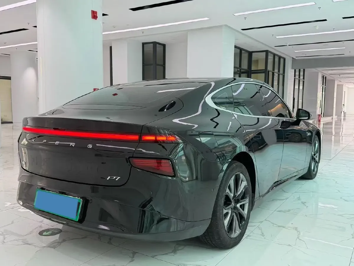 2022 Buick EnvisionS 2.0T 237HP L4 9AT,autocango,china used car exporter,china ev exporter,chinese used car exporter,chinese used ev exporter