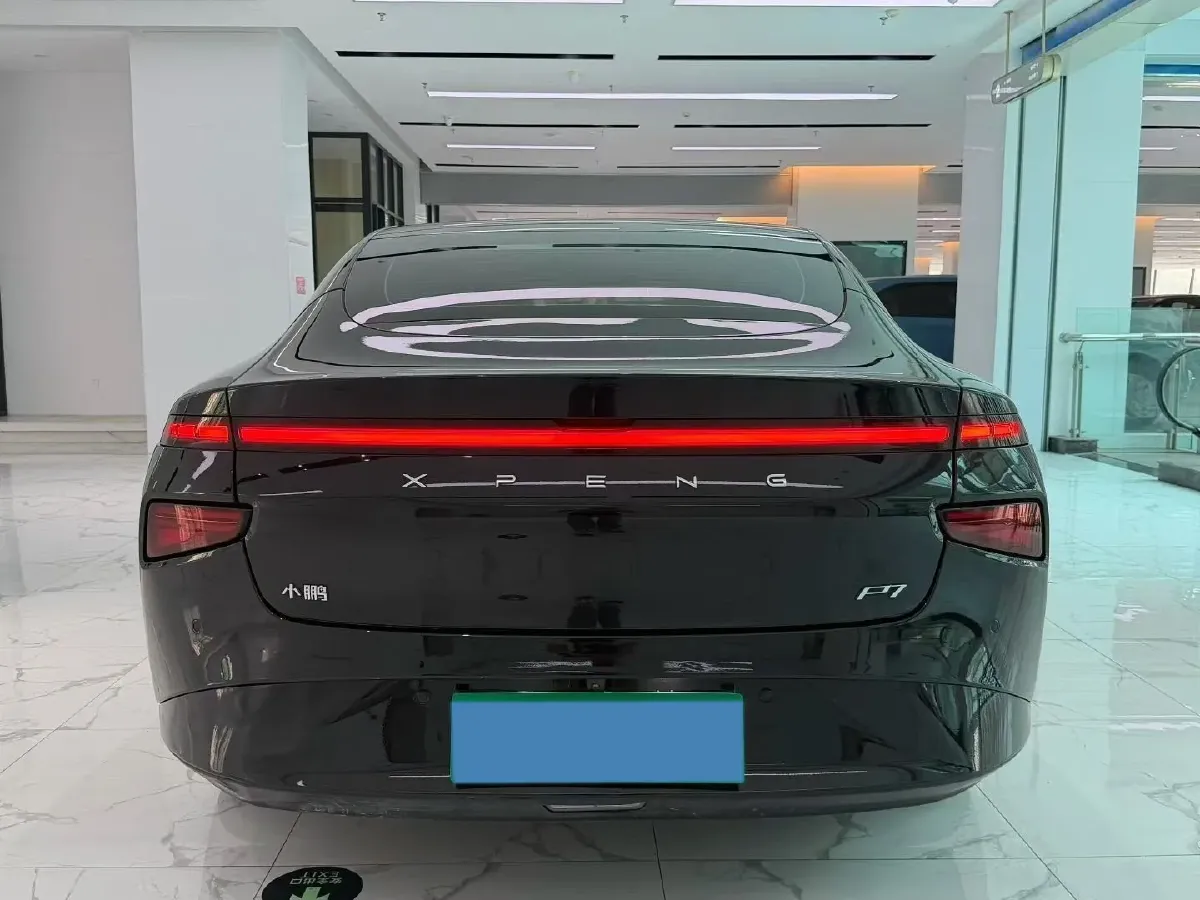 2022 Buick EnvisionS 2.0T 237HP L4 9AT,autocango,china used car exporter,china ev exporter,chinese used car exporter,chinese used ev exporter