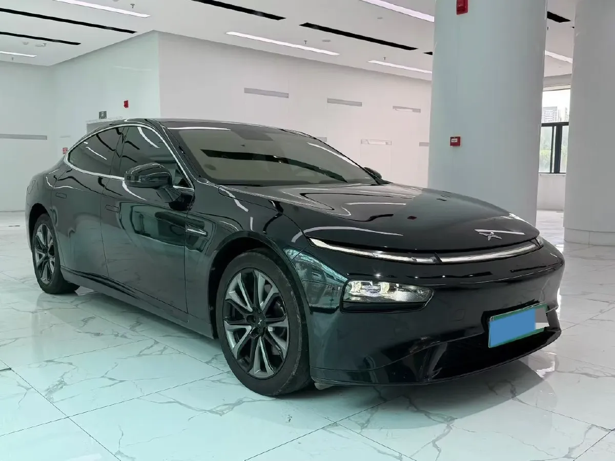 2022 Buick EnvisionS 2.0T 237HP L4 9AT,autocango,china used car exporter,china ev exporter,chinese used car exporter,chinese used ev exporter