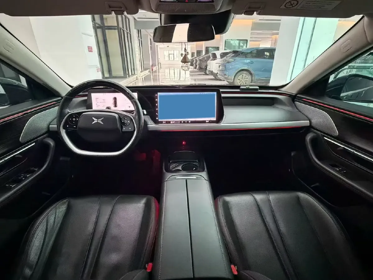 2022 Buick EnvisionS 2.0T 237HP L4 9AT,autocango,china used car exporter,china ev exporter,chinese used car exporter,chinese used ev exporter