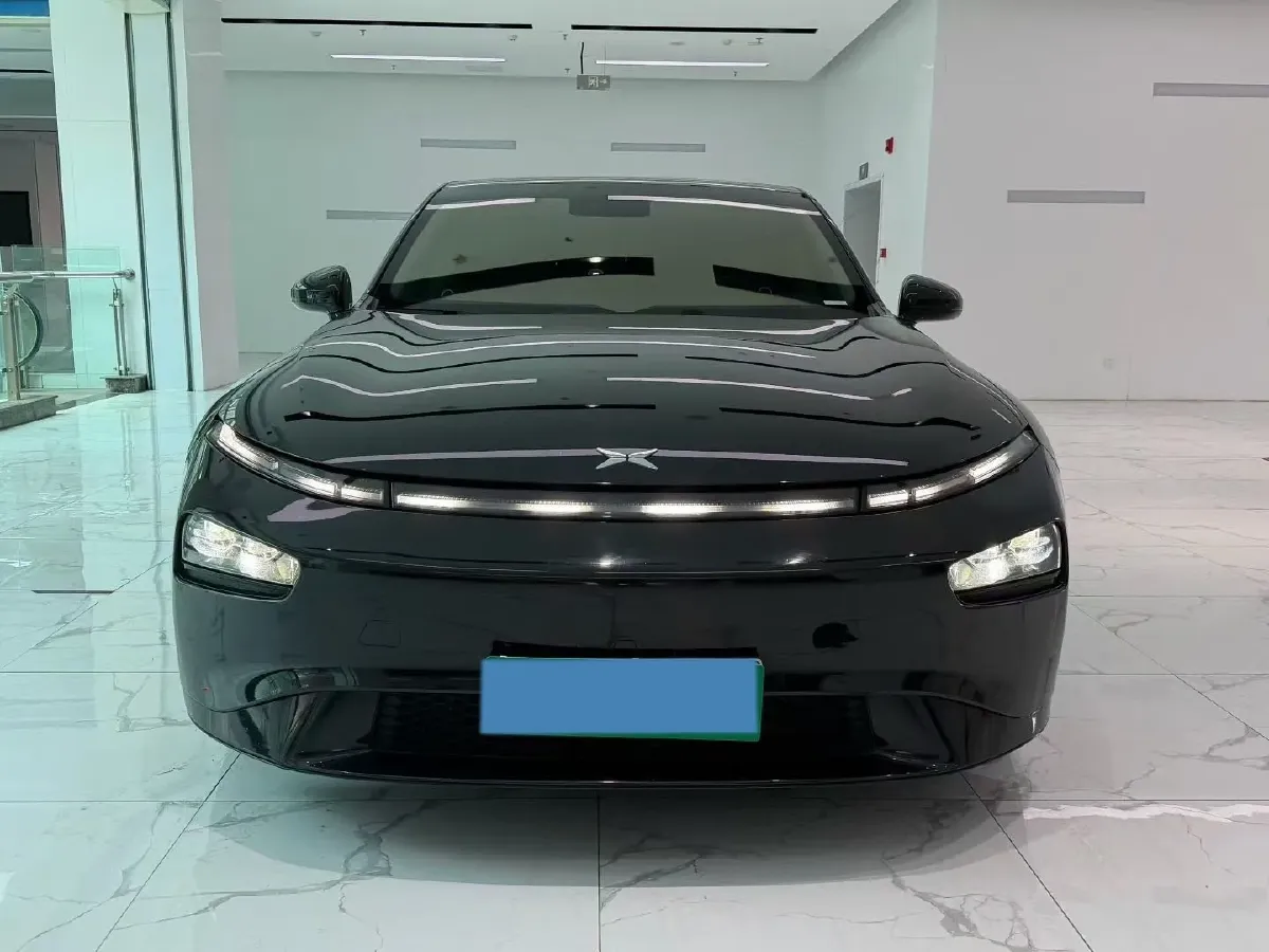 2022 Buick EnvisionS 2.0T 237HP L4 9AT,autocango,china used car exporter,china ev exporter,chinese used car exporter,chinese used ev exporter