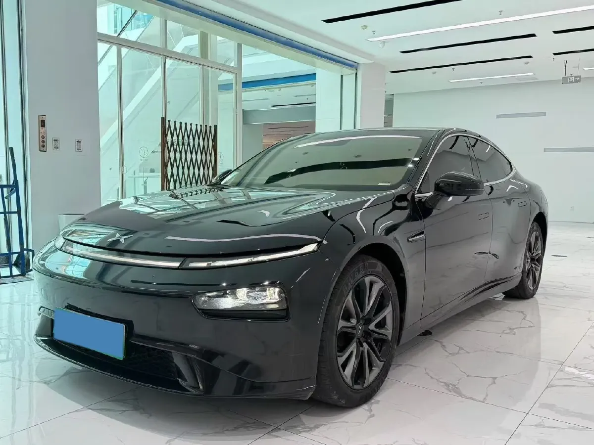 2022 Buick EnvisionS 2.0T 237HP L4 9AT,autocango,china used car exporter,china ev exporter,chinese used car exporter,chinese used ev exporter